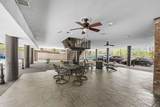 2195 Poplar Ave - Photo 19