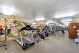 2195 Poplar Ave - Photo 20