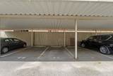 2195 Poplar Ave - Photo 22