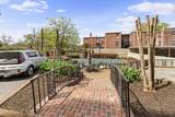 2195 Poplar Ave - Photo 23