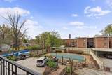 2195 Poplar Ave - Photo 24