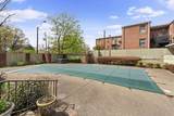 2195 Poplar Ave - Photo 25