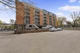 2195 Poplar Ave - Photo 26