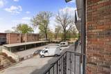 2195 Poplar Ave - Photo 27