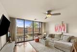 2195 Poplar Ave - Photo 3