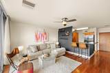 2195 Poplar Ave - Photo 4