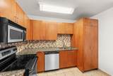 2195 Poplar Ave - Photo 6