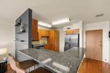2195 Poplar Ave - Photo 8