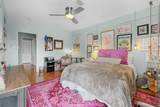 2195 Poplar Ave - Photo 9