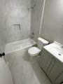 961 Perkins Rd - Photo 10