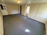 961 Perkins Rd - Photo 11