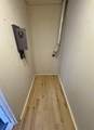 961 Perkins Rd - Photo 12