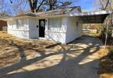 961 Perkins Rd - Photo 13