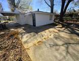 961 Perkins Rd - Photo 14