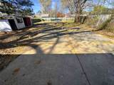 961 Perkins Rd - Photo 15