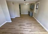 961 Perkins Rd - Photo 2