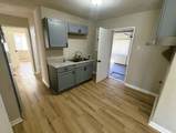961 Perkins Rd - Photo 5