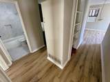 961 Perkins Rd - Photo 6