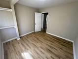 961 Perkins Rd - Photo 7