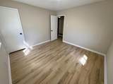 961 Perkins Rd - Photo 8