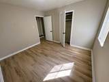 961 Perkins Rd - Photo 9