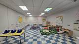 5293 Knight Arnold Rd - Photo 11