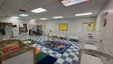 5293 Knight Arnold Rd - Photo 12