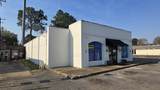 5293 Knight Arnold Rd - Photo 3