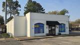 5293 Knight Arnold Rd - Photo 4