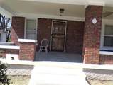 756 Parkway St - Photo 2