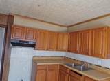 756 Parkway St - Photo 5