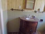 756 Parkway St - Photo 6