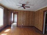 756 Parkway St - Photo 7