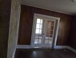 756 Parkway St - Photo 8