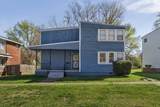1072 Evergreen St - Photo 1
