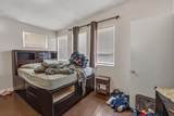 1072 Evergreen St - Photo 10