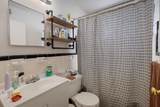 1072 Evergreen St - Photo 11