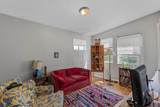 1072 Evergreen St - Photo 12