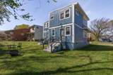 1072 Evergreen St - Photo 13