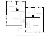 1072 Evergreen St - Photo 14
