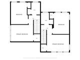 1072 Evergreen St - Photo 15