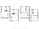 1072 Evergreen St - Photo 16