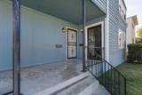 1072 Evergreen St - Photo 3
