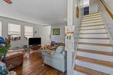 1072 Evergreen St - Photo 6
