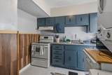 1072 Evergreen St - Photo 7