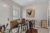 1072 Evergreen St - Photo 8