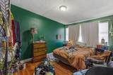 1072 Evergreen St - Photo 9