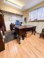 333 Bellevue Blvd - Photo 11