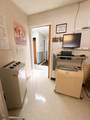 333 Bellevue Blvd - Photo 14