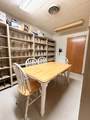 333 Bellevue Blvd - Photo 15